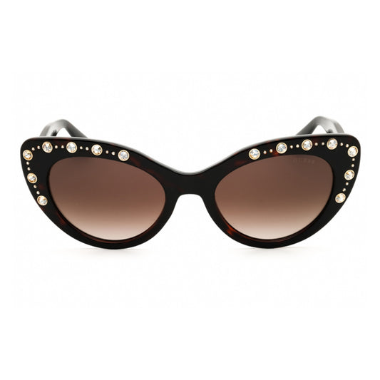 Guess Sunglasses GU00163 52F 54-20-140