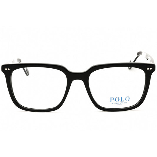 Armazón Oftálmico Polo Ralph Lauren PH2284 5001 53-18-145