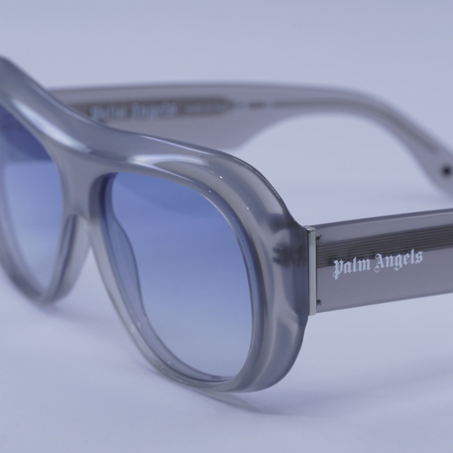Lentes de Sol Palm Angels PERI103ELFIN 0942 62-21-145