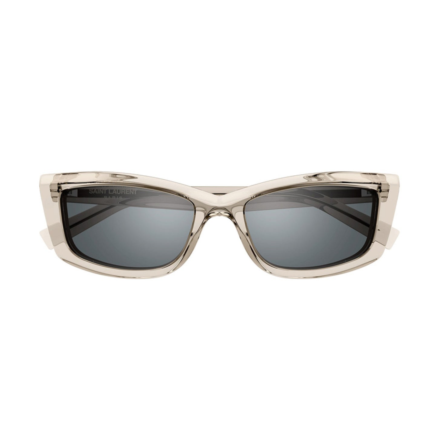 Lentes de Sol Saint Laurent SL658 003 54-17-145