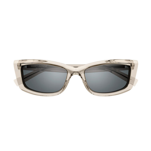Lentes de Sol Saint Laurent SL658 003 54-17-145