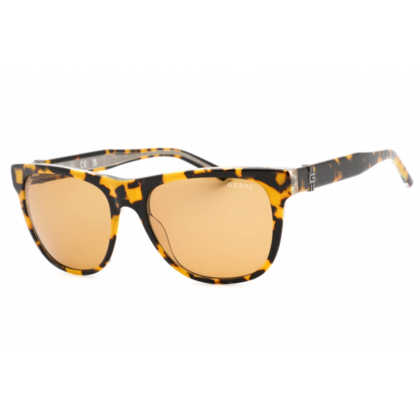 Lentes de Sol Guess GU00075 53E 54-17-145