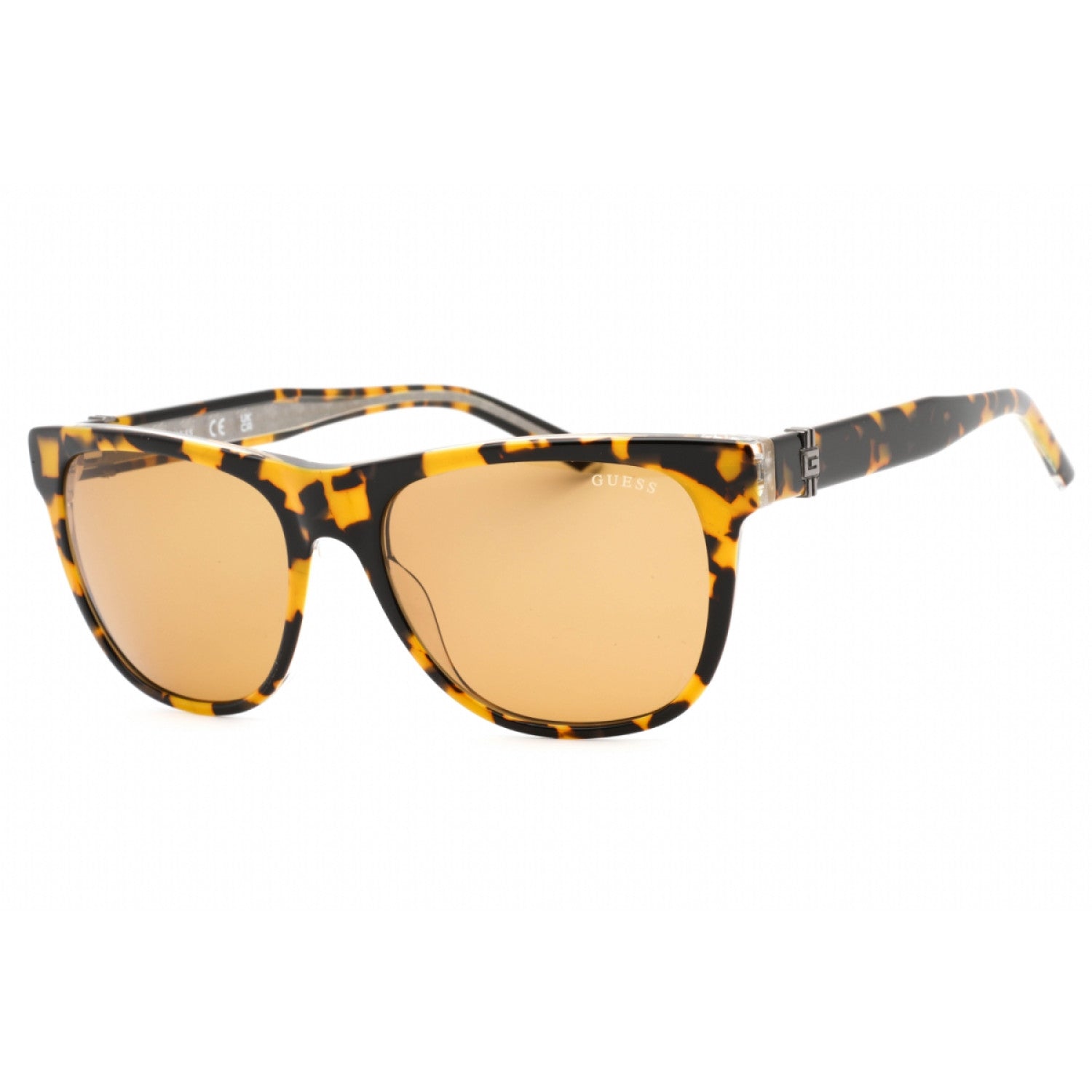 Lentes de Sol Guess GU00075 53E 54-17-145