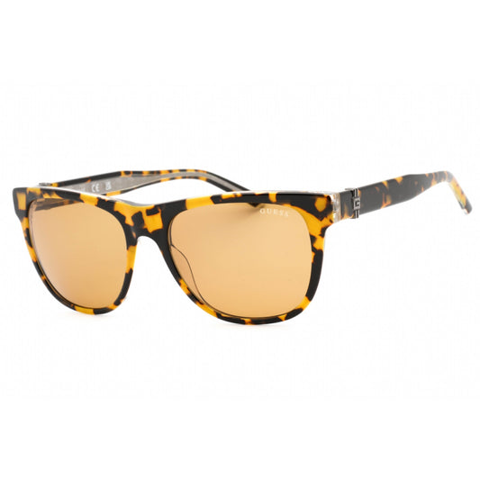 Lentes de Sol Guess GU00075 53E 54-17-145