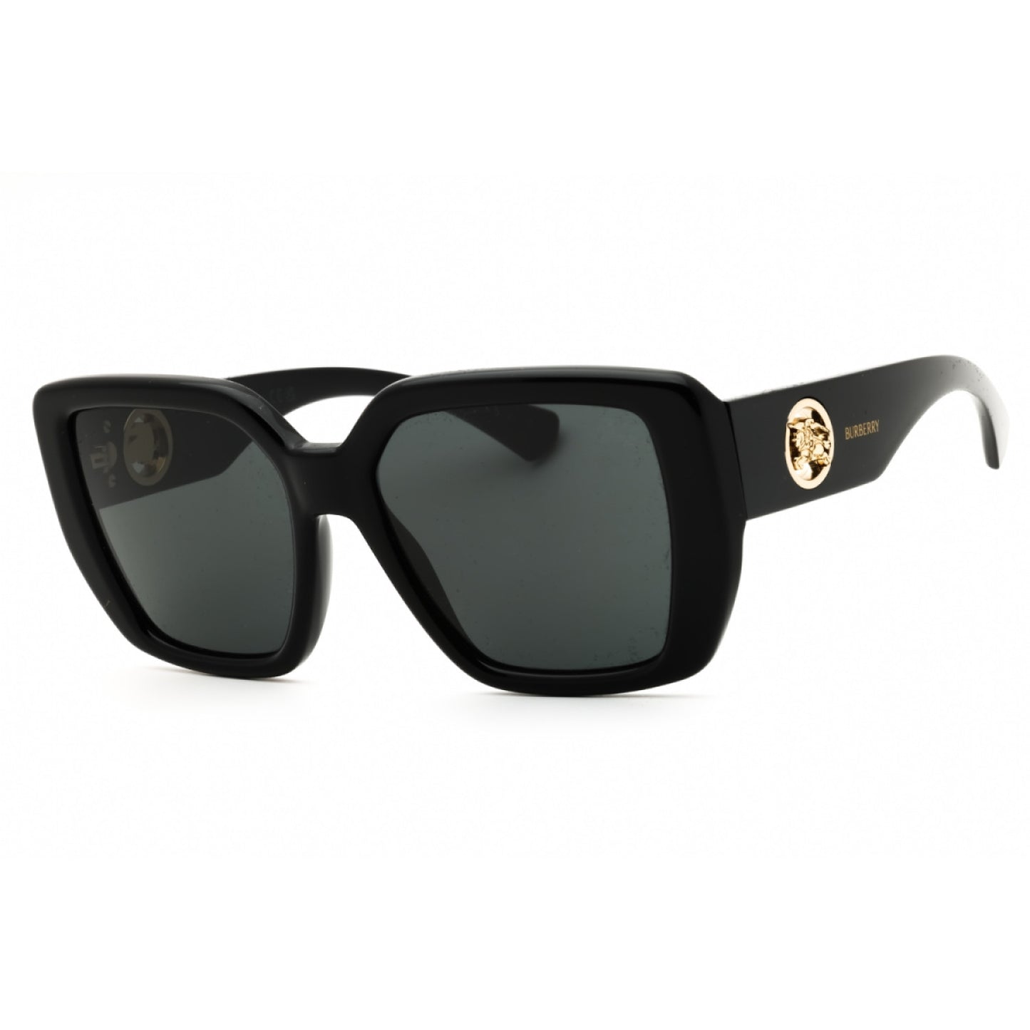 Lentes de Sol Burberry BE4471 30018754 54-17-140