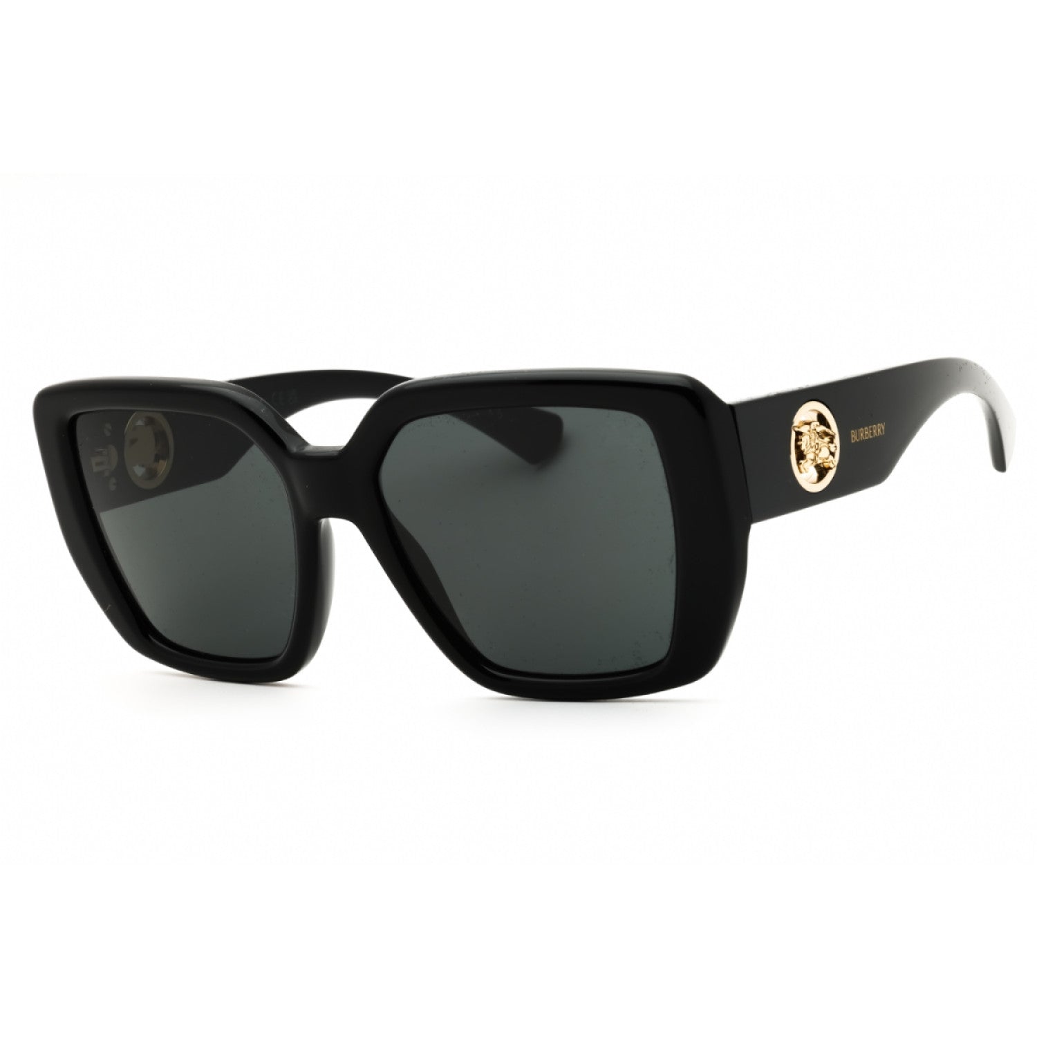 Lentes de Sol Burberry BE4471 30018754 54-17-140