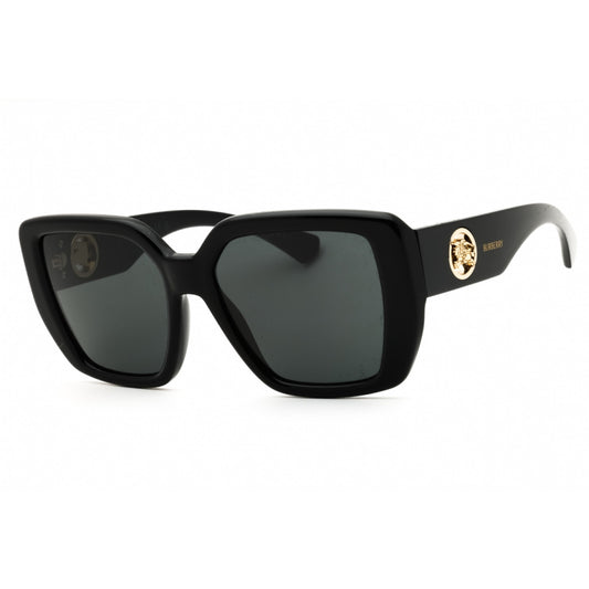Lentes de Sol Burberry BE4471 30018754 54-17-140
