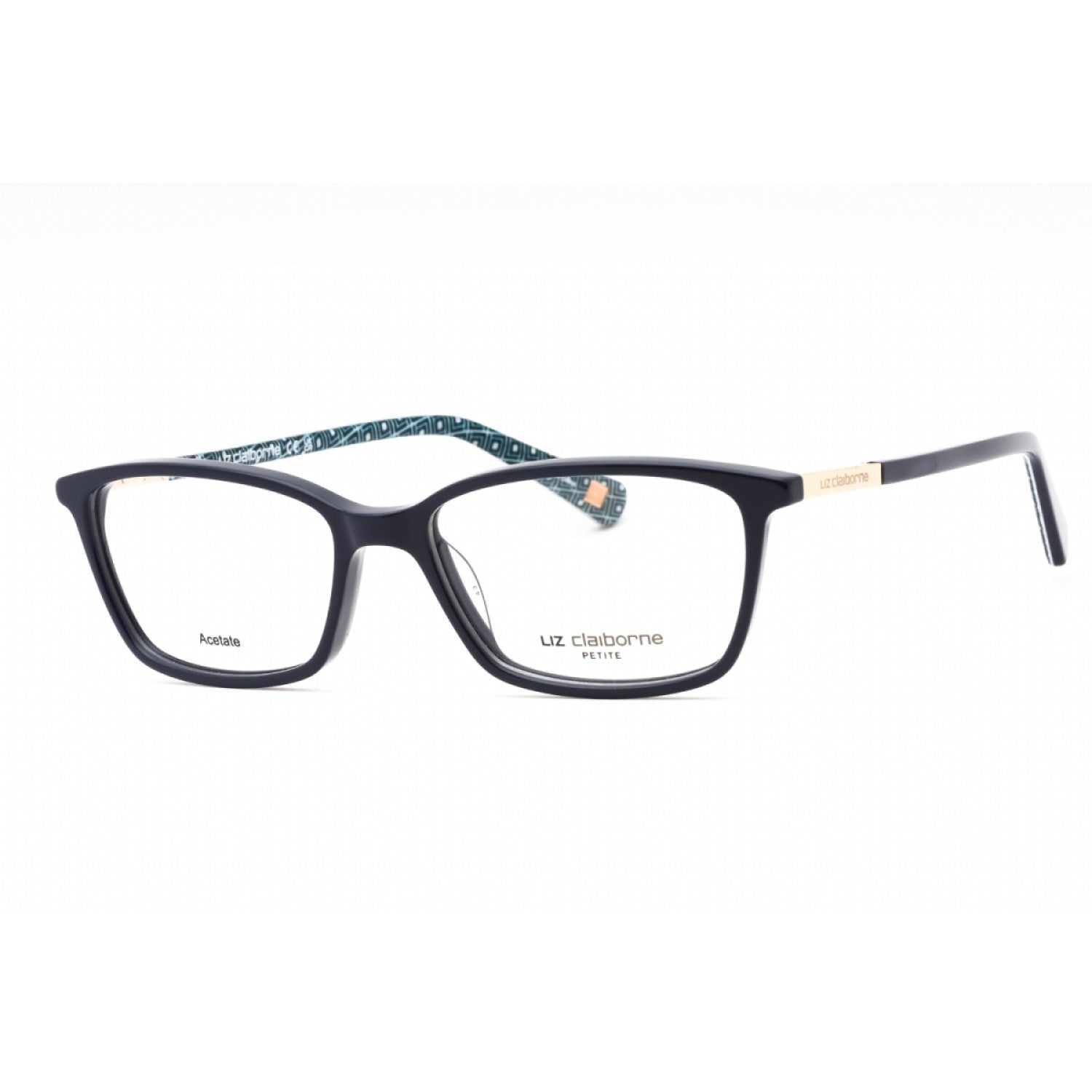 Armazón Oftálmico Liz Claiborne L 448 0PJP00 50-15-135