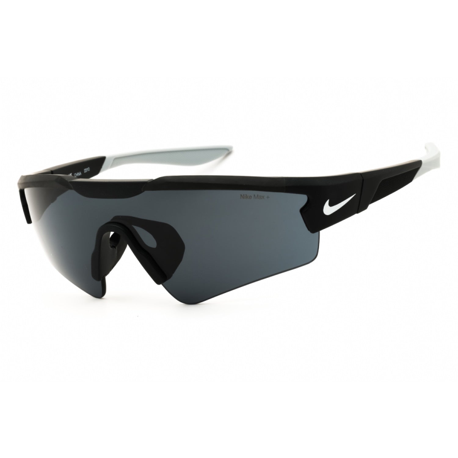 Lentes de Sol Nike NIKE CLOAK EV24005 010 57-20-115