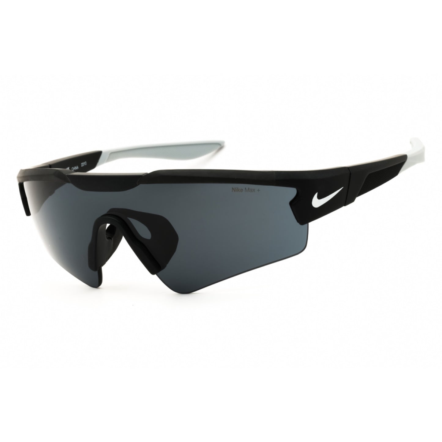 Lentes de Sol Nike NIKE CLOAK EV24005 010 57-20-115