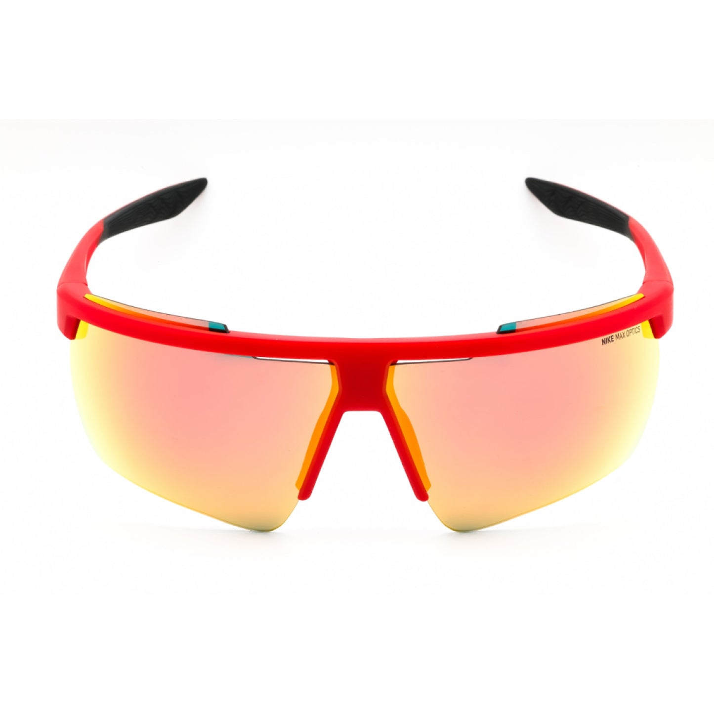 Lentes de Sol Nike NIKE WINDSHIELD 20 CW1287 657 75-09-130
