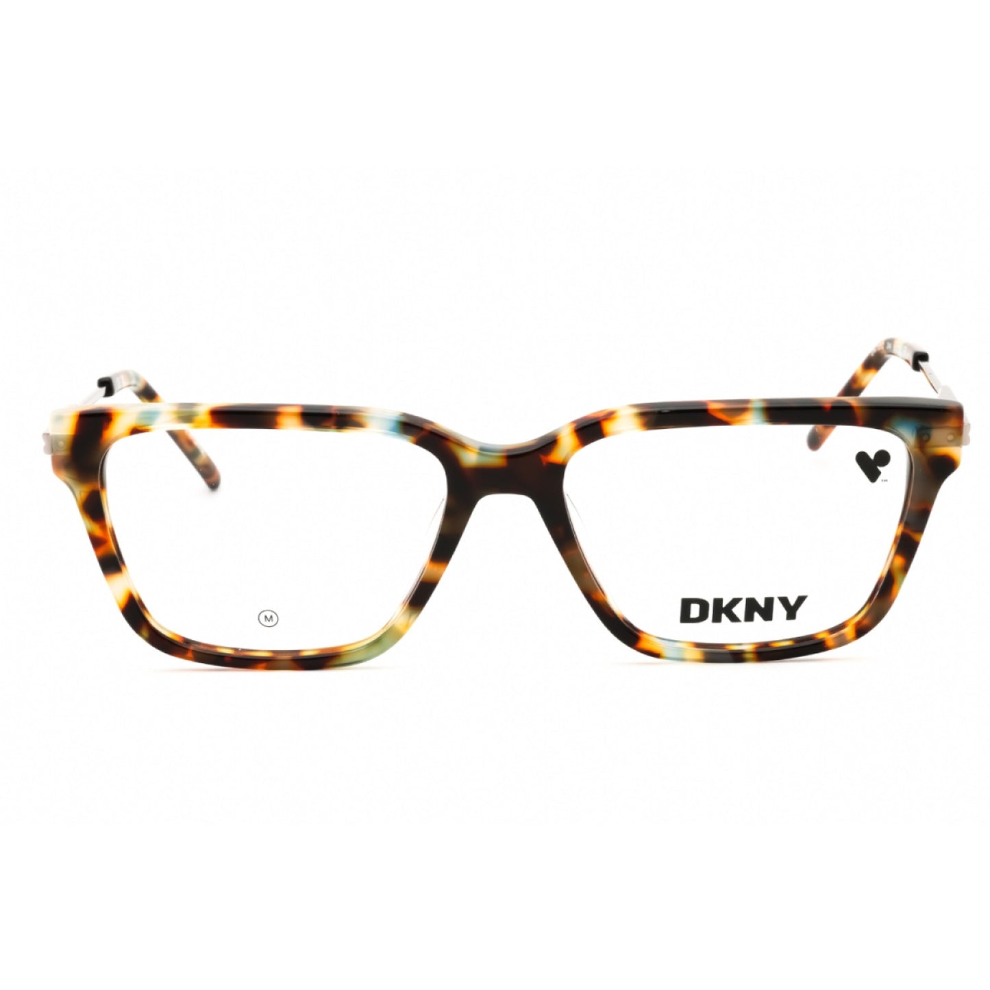 Armazón Oftálmico DKNY DK7012 244 53-16-135