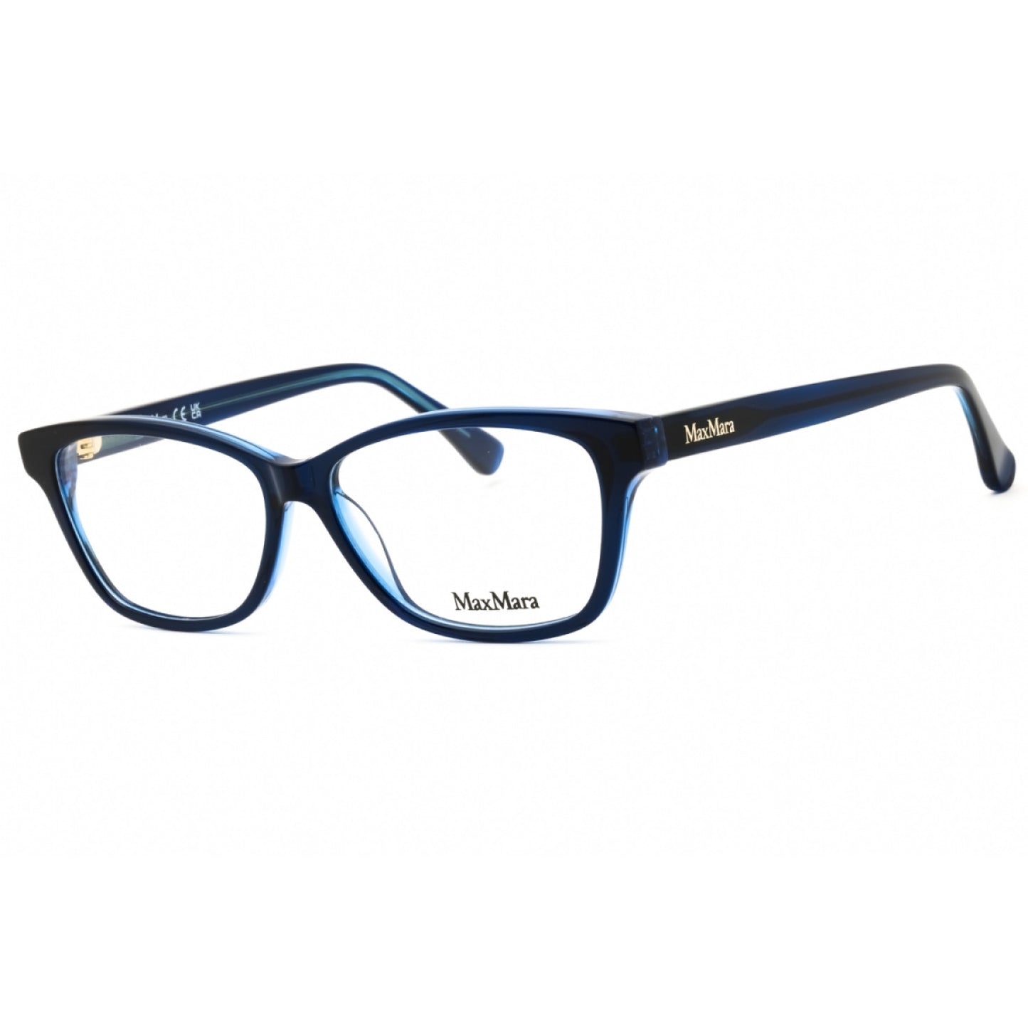 Armazón Oftálmico Max Mara MM5013 092 54-13-140
