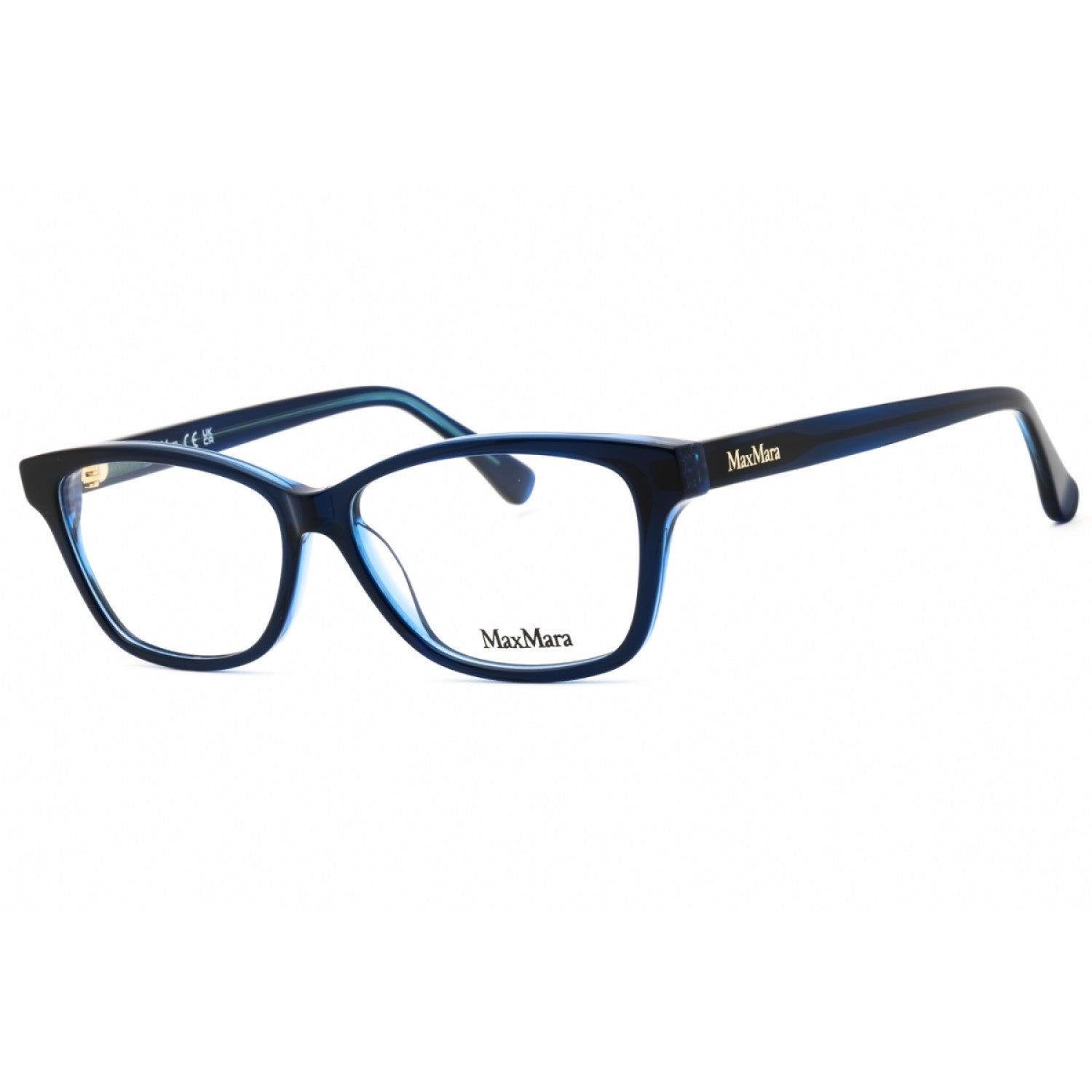 Armazón Oftálmico Max Mara MM5013 092 54-13-140