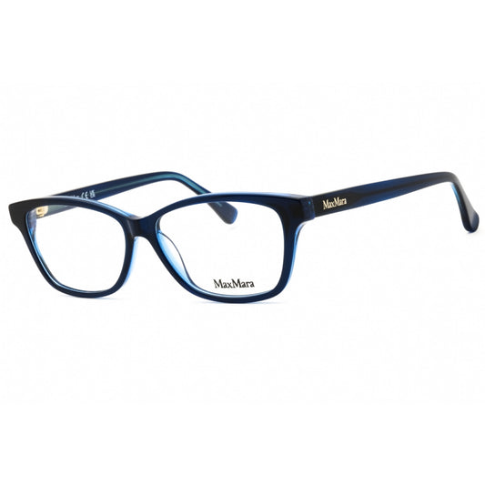 Armazón Oftálmico Max Mara MM5013 092 54-13-140