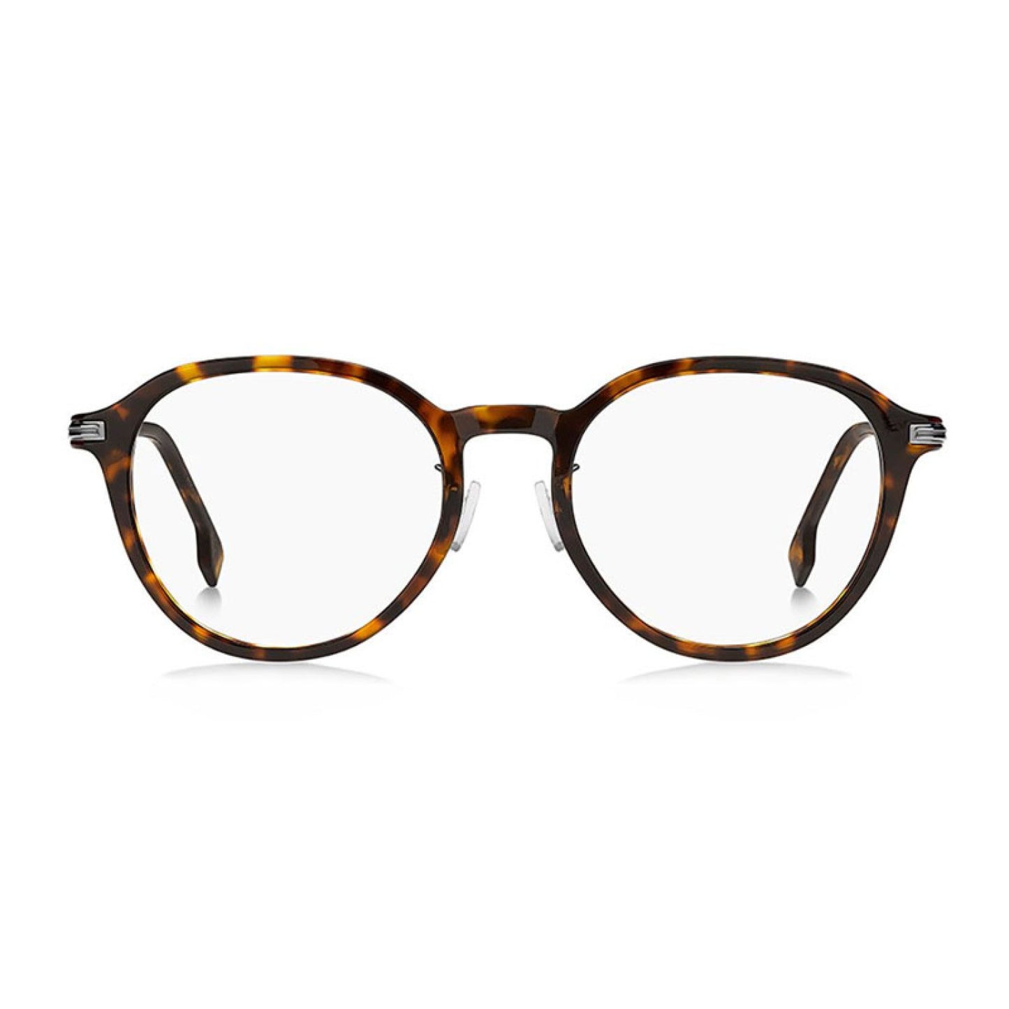 Armazón Oftálmico Hugo Boss BOSS 1615/F 04HU00 52-20-145
