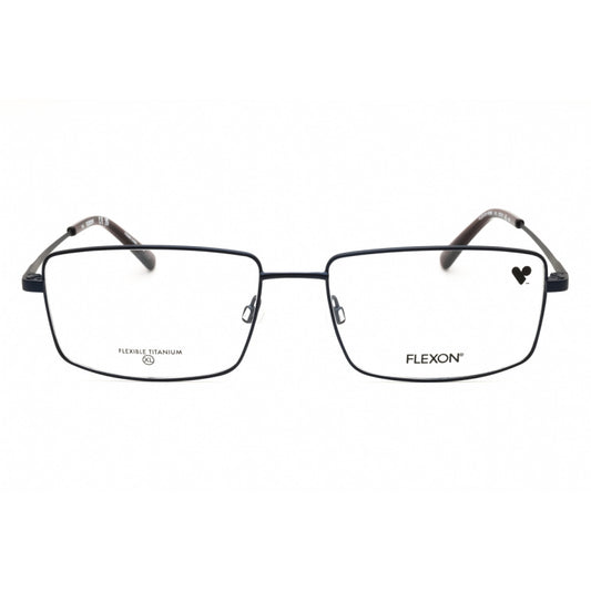 Armazón Oftálmico Flexon FLEXON H6069 410 57-17-150