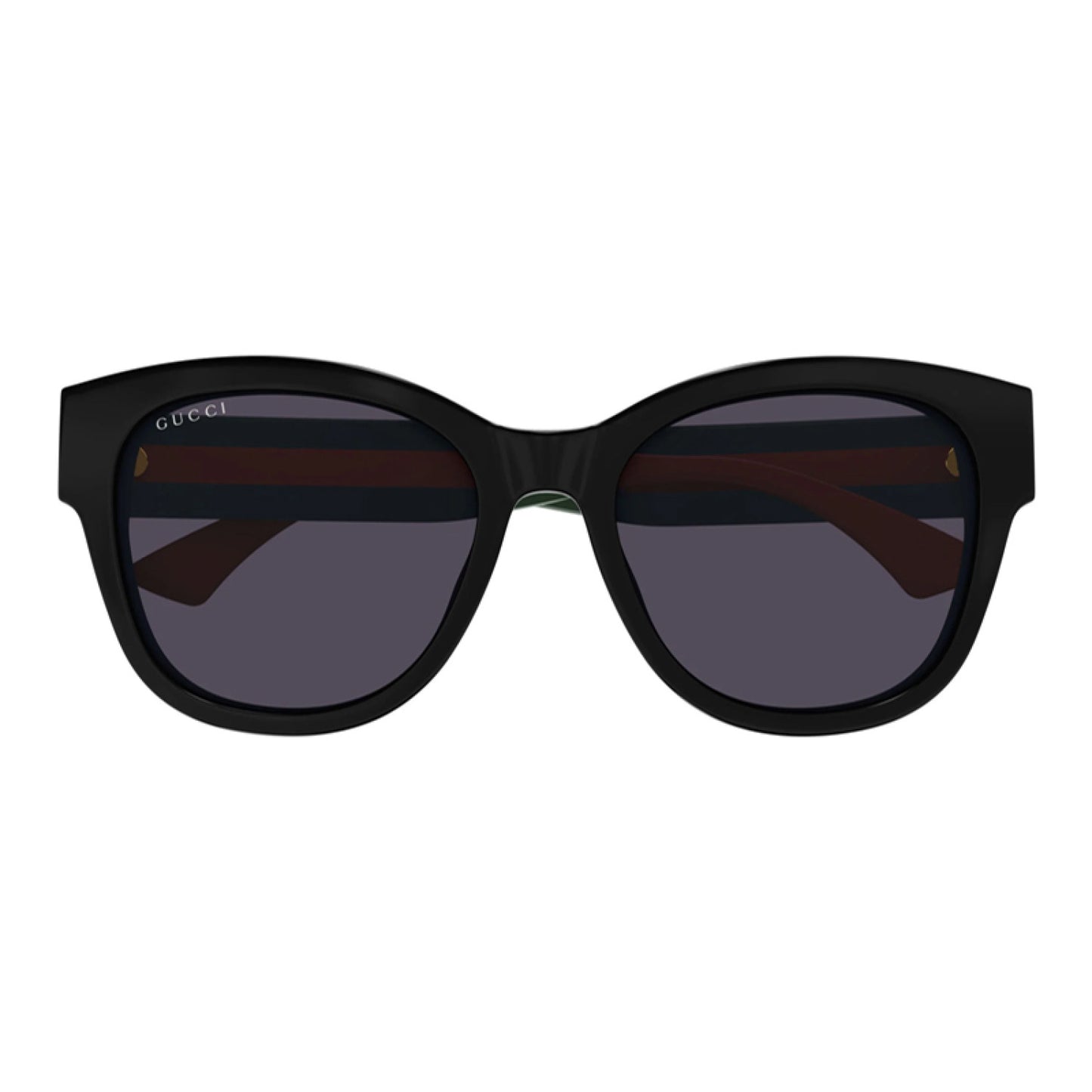 Lentes de Sol Gucci GG1866SK 004 56-19-145