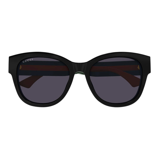 Lentes de Sol Gucci GG1866SK 004 56-19-145