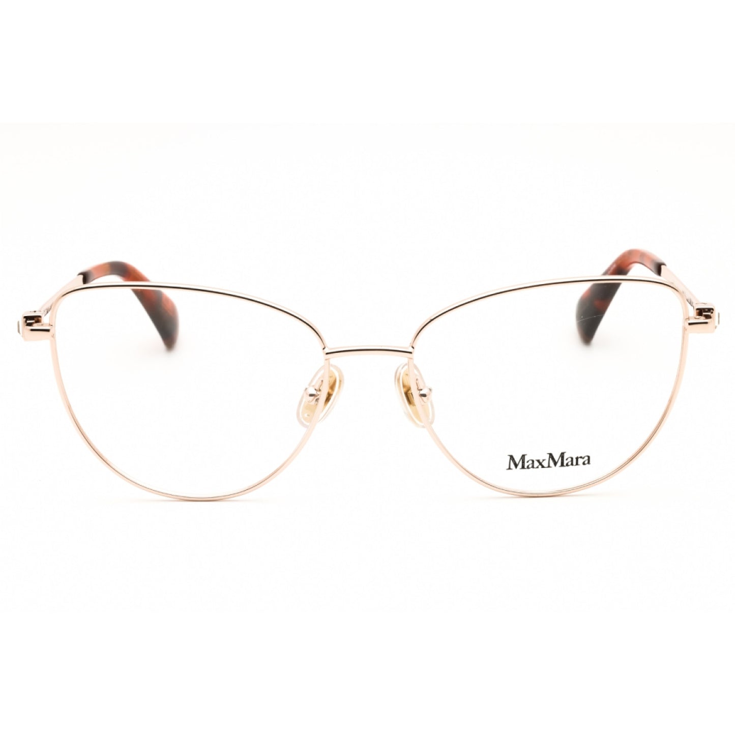 Armazón Oftálmico Max Mara MM5047 028 53-16-140