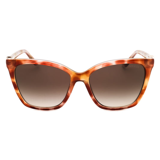 Guess Sunglasses GU00191 47F 56-16-140