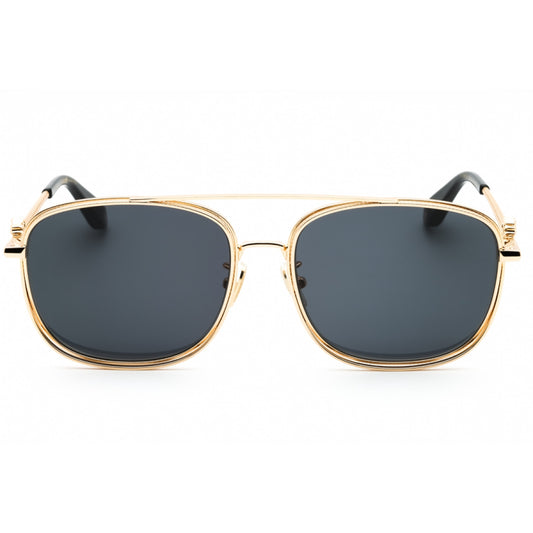 Lentes de Sol Roberto Cavalli SRC059M 0300 59-17-140