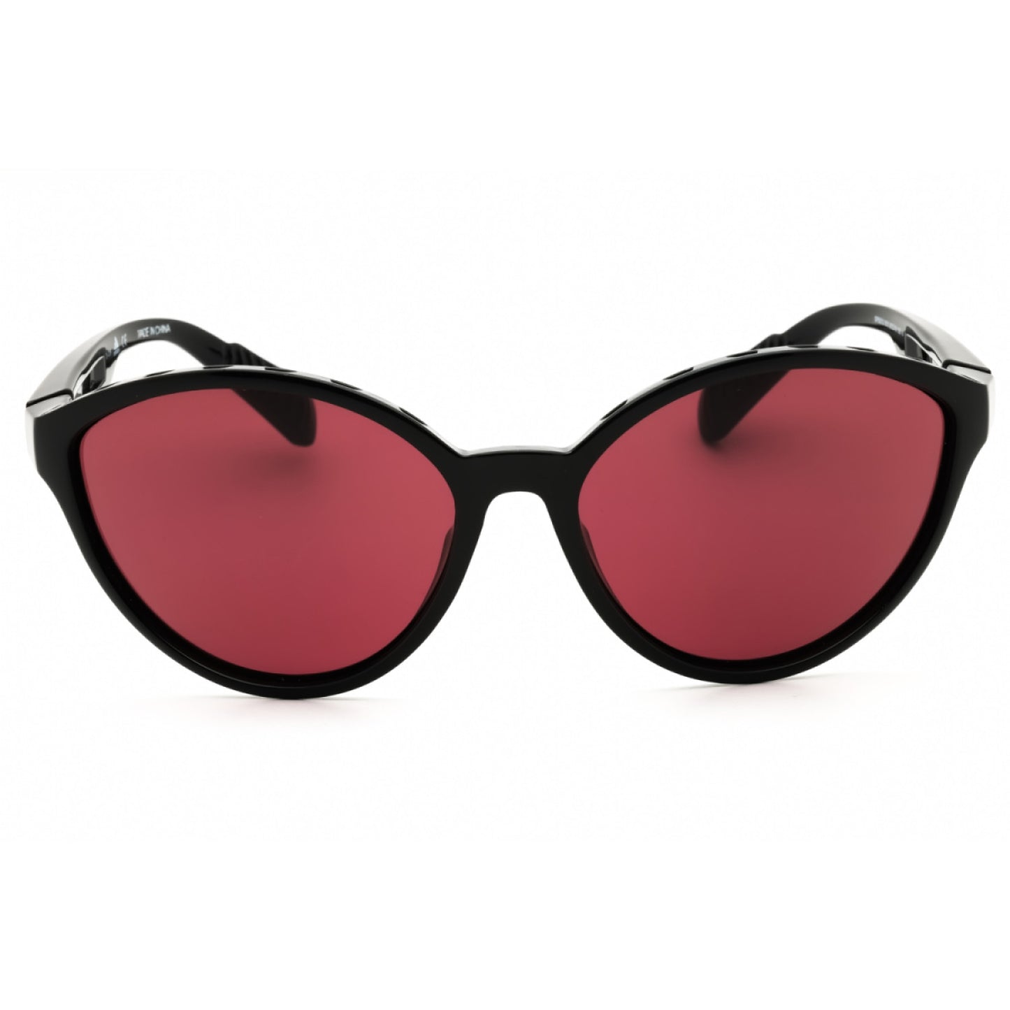 Lentes de Sol Adidas SP0012 01Y 61-16-125