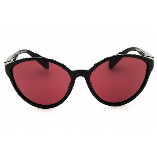 Lentes de Sol Adidas SP0012 01Y 61-16-125