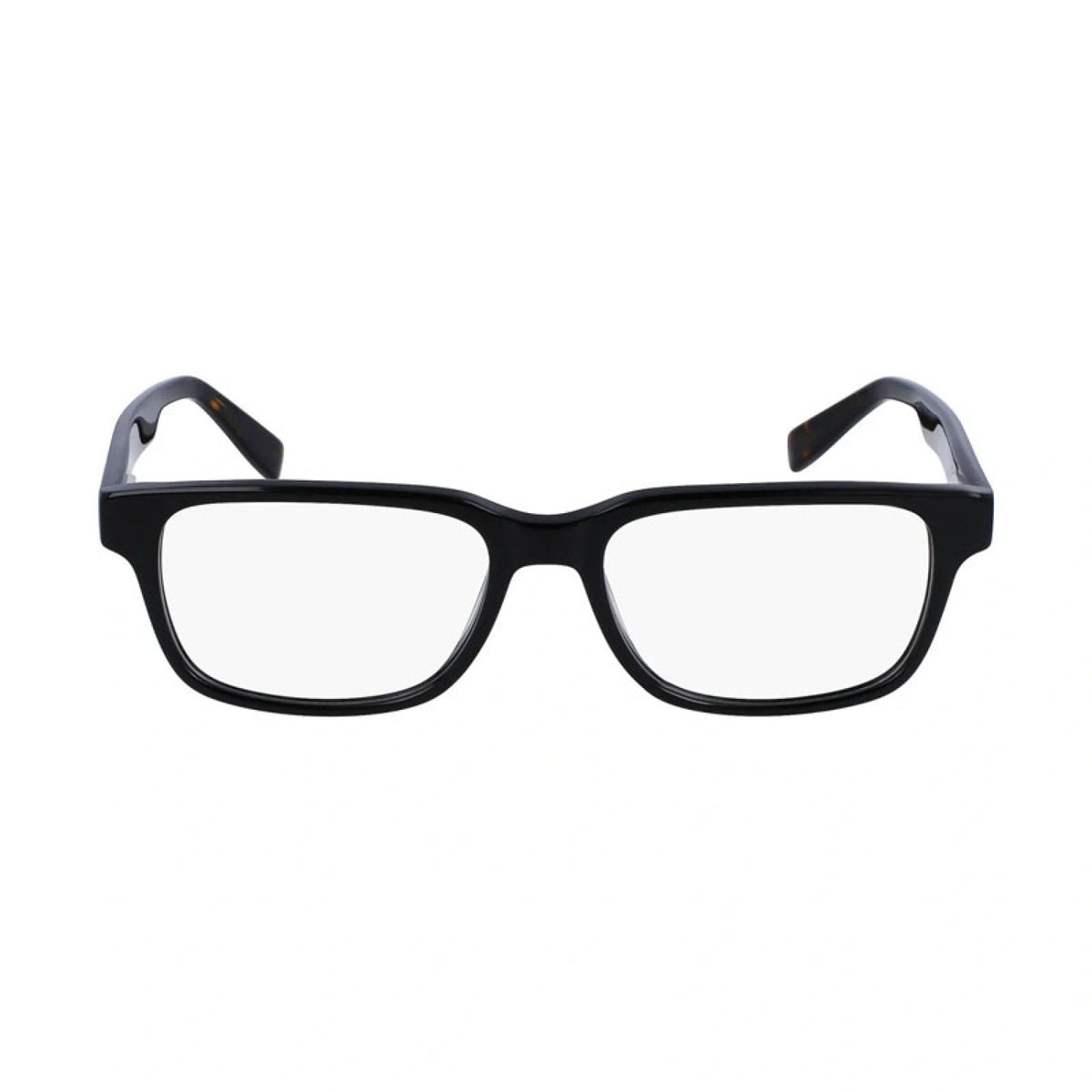 Lacoste L2910 001 55-17-145 Eyeglass Frames
