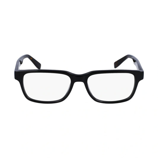 Lacoste L2910 001 55-17-145 Eyeglass Frames