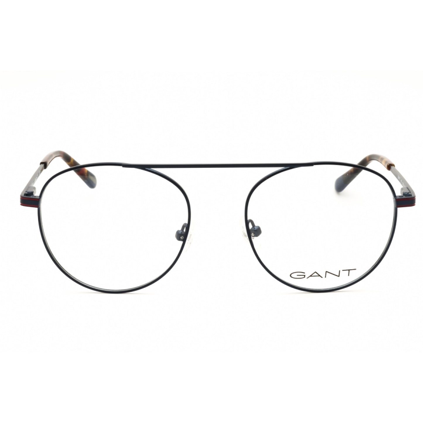 Armazón Oftálmico Gant GA3172 091 52-18-140