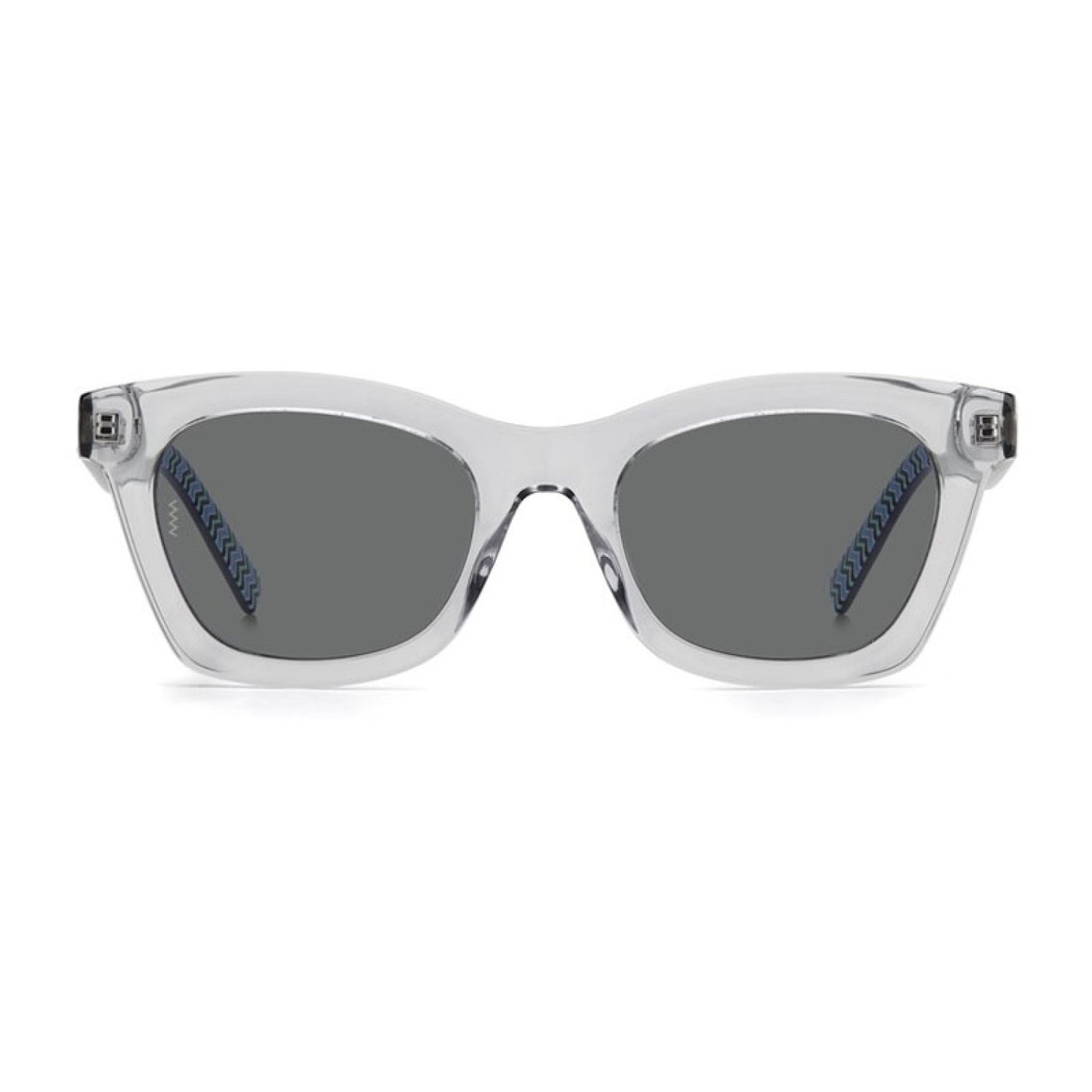 Missoni Sunglasses MMI 0089/S 0KB7IR 52-21-140