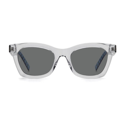 Lentes de Sol Missoni MMI 0089/S 0KB7IR 52-21-140