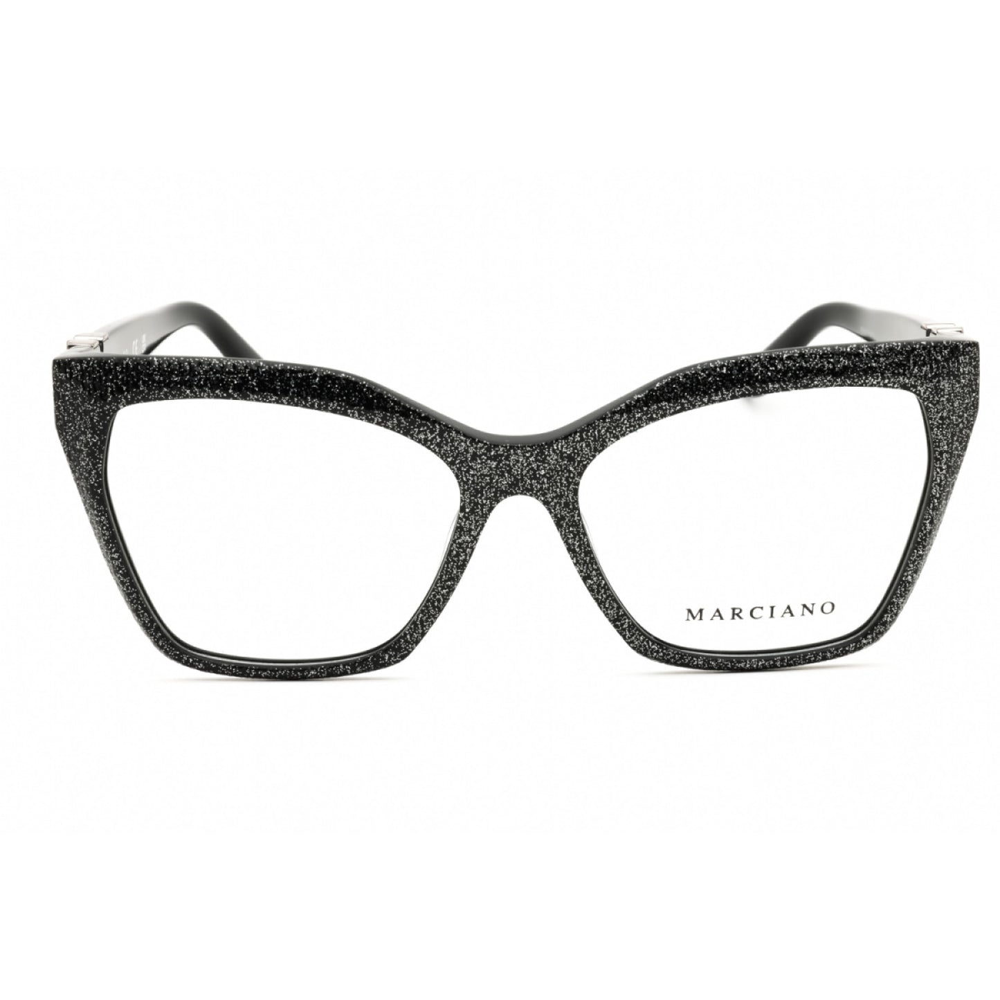 Guess by Marciano GM50009 001 55-16-145 Optical Frame