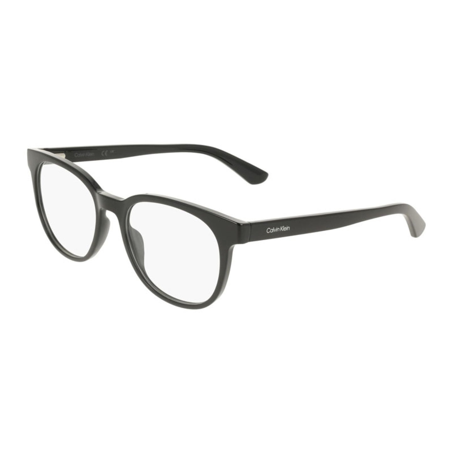 Armazón Oftálmico Calvin Klein CK24522 001 52-18-145