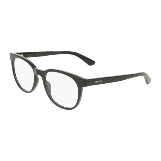 Armazón Oftálmico Calvin Klein CK24522 001 52-18-145