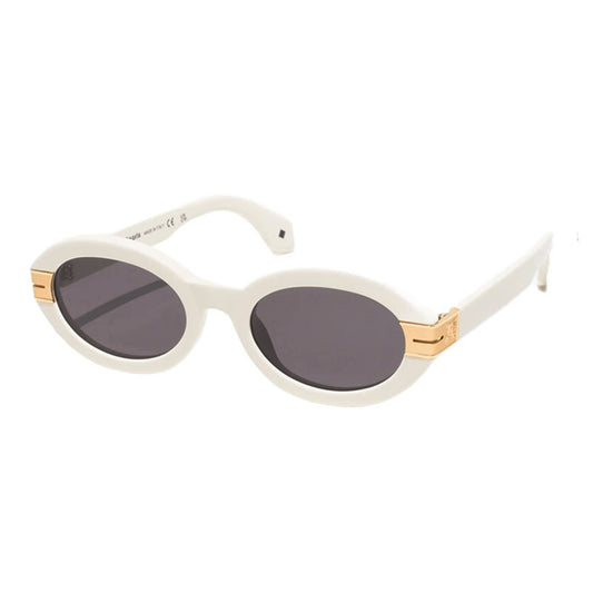 Lentes de Sol Palm Angels PERI094 HARMONY 0107 53-21-140