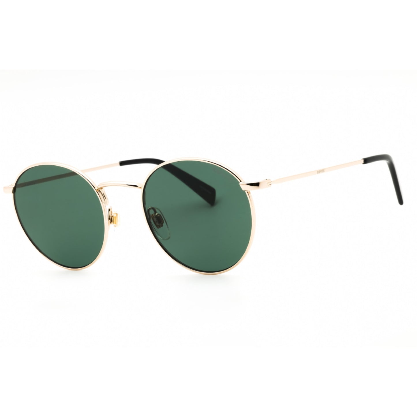 Lentes de Sol Levis LV 1005/S 0J5GQT 52-21-145