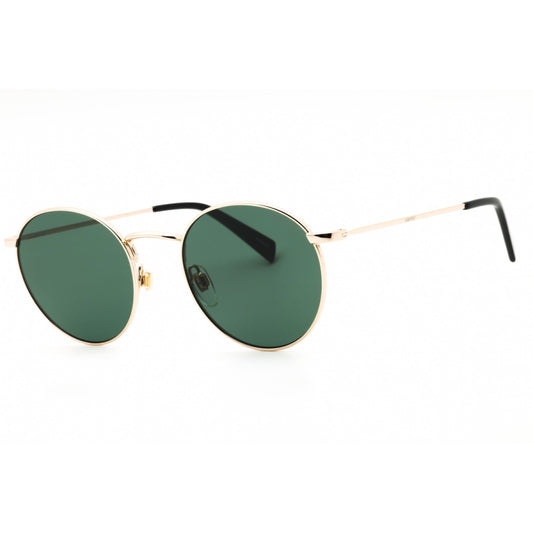 Lentes de Sol Levis LV 1005/S 0J5GQT 52-21-145