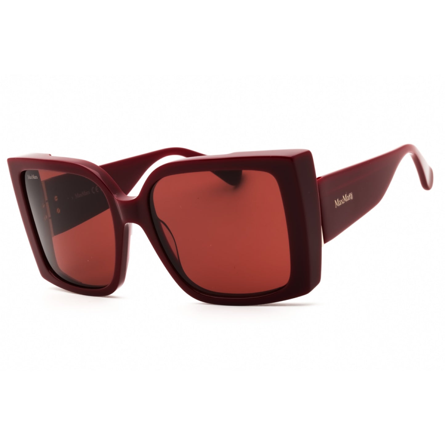 Lentes de Sol Max Mara MM0131 69S 56-18-135