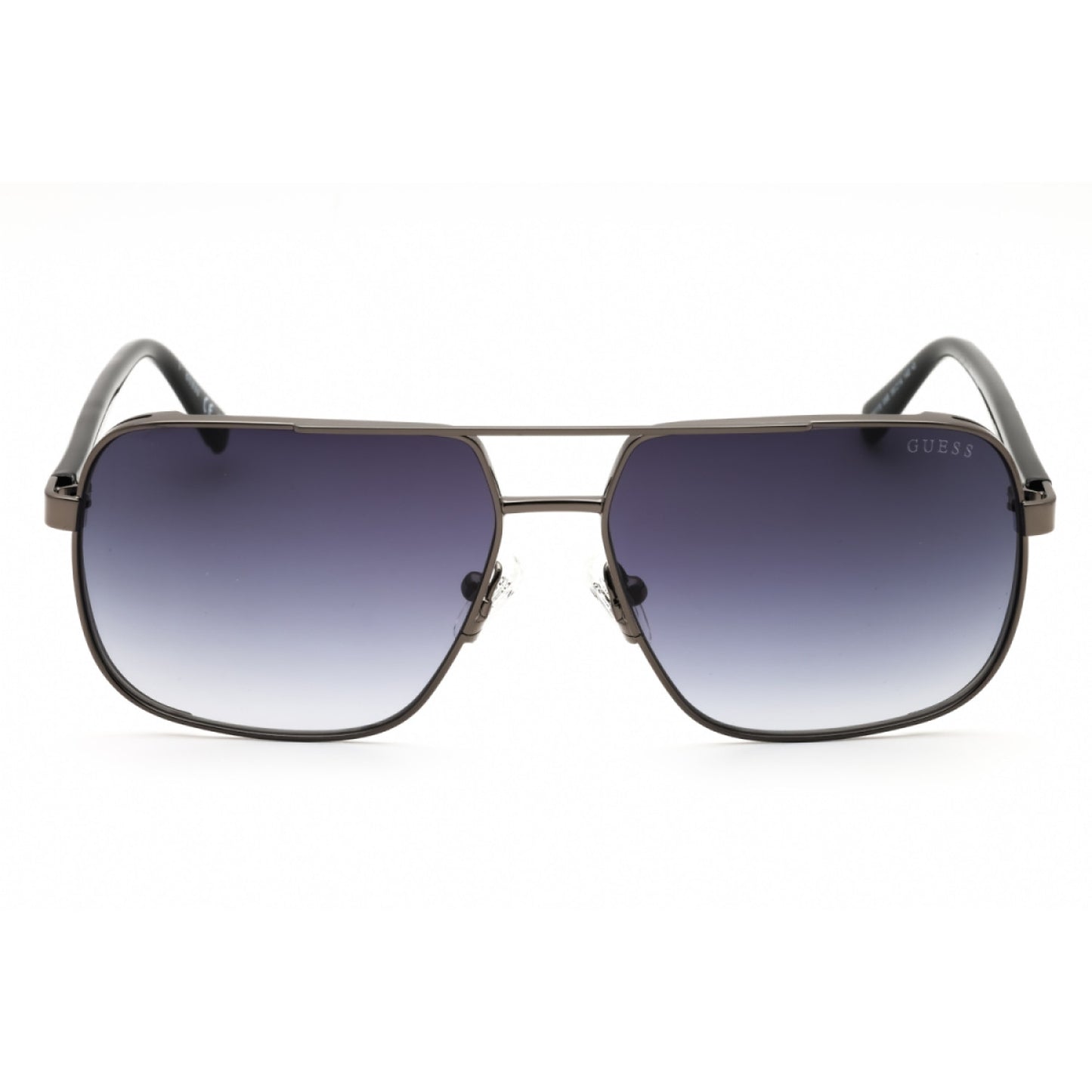Lentes de Sol Guess GU00119 08B 58-14-140
