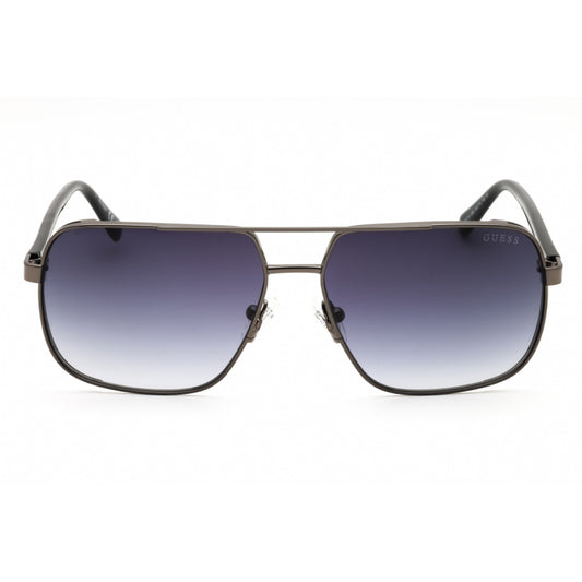 Lentes de Sol Guess GU00119 08B 58-14-140