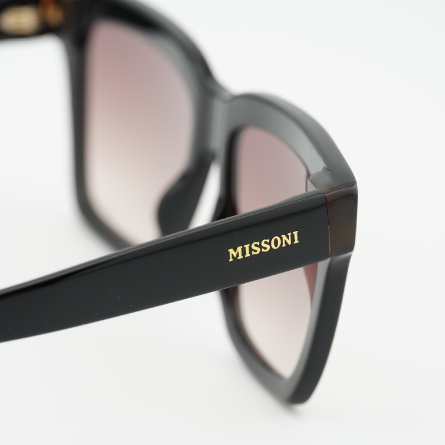Lentes de Sol Missoni MIS 0132/S 0807HA 55-17-145