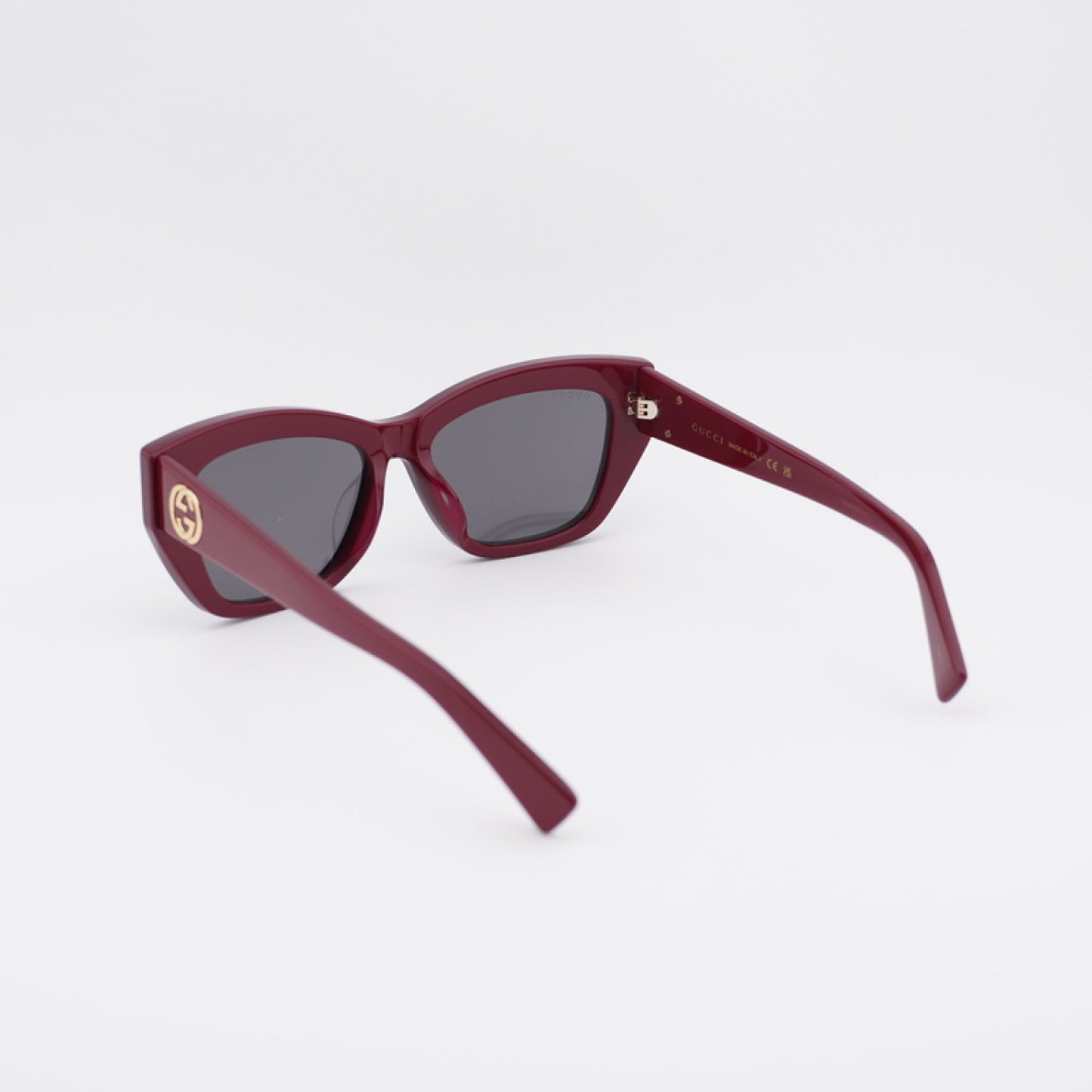 Lentes de Sol Gucci GG1844SA 004 55-16-145