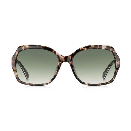 Lentes de Sol Kate Spade AMBERLYNN/S 0MAP9K 57-16-140