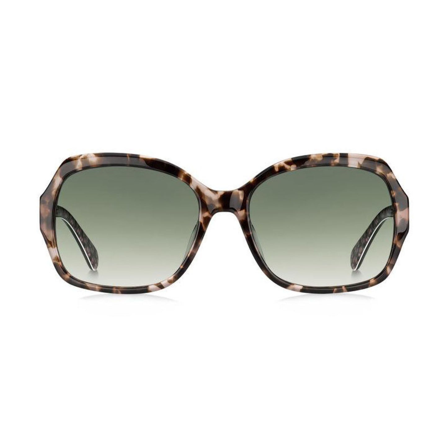 Sunglasses Kate Spade AMBERLYNN/S 0MAP9K 57-16-140