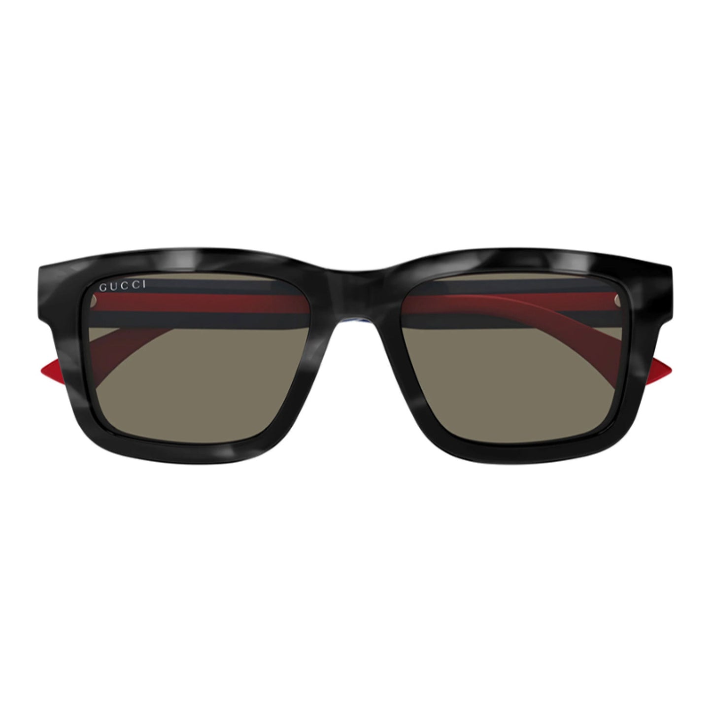 Lentes de Sol Gucci GG1869S 004 53-18-145