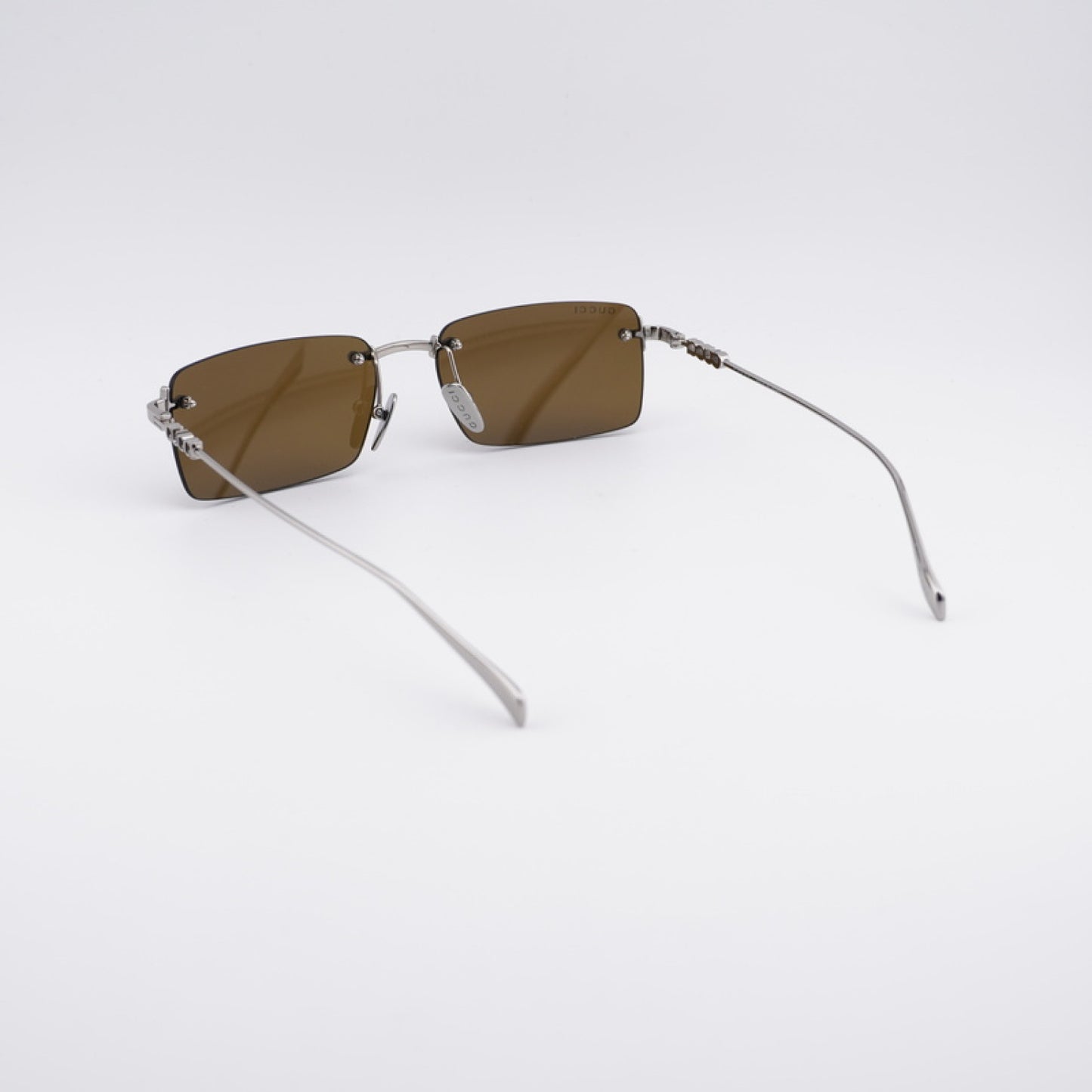 Armazón Oftálmico Gucci GG1941S 002 56-16-140