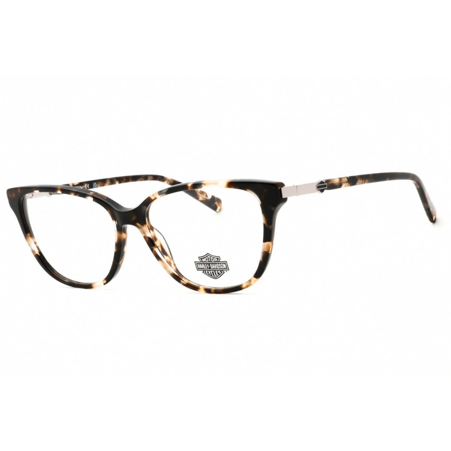Armazón Oftálmico Harley Davidson HD0577 047 55-15-140