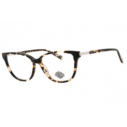 Armazón Oftálmico Harley Davidson HD0577 047 55-15-140